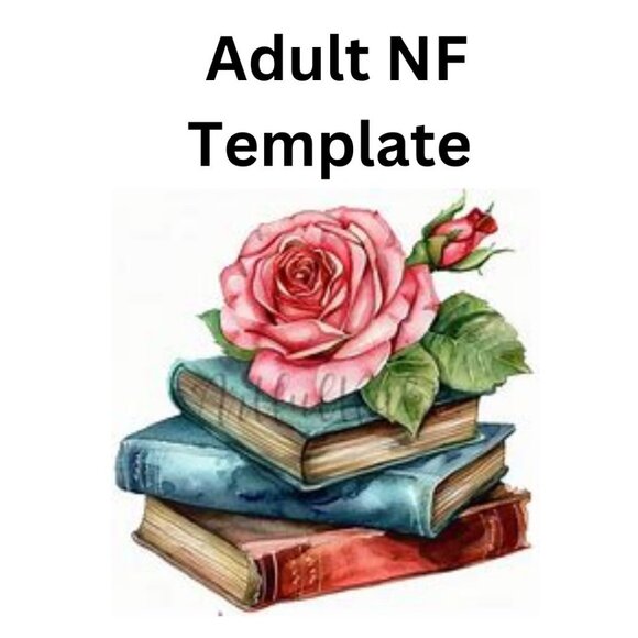 Anf Template - Picture 1 of 1